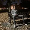 Nicolas