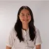 Jennifer Seo