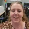 Amanda Johnson Hulsey