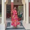 Yamini Jilla