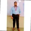 Ketan Awasare