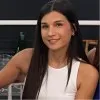 Miljana Marcicev
