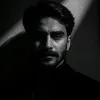 Muhammad Mohsin Raza Khan