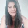 Inbal Reuveni
