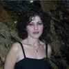 Mariia Demirjian