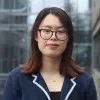 Andrea Li