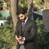 Murtaza Ali