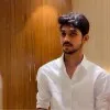 Mihir Kumar Darwan