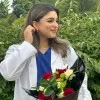 Dua Usman