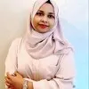 Nihaara Jamal