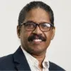 Selvam Ramachandran