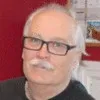 Mike Vaselenak