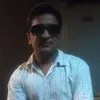 manish soni
