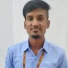 GOKULARAMAN