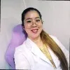 Johna Syler Salazar