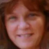 Jackie Otto