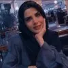 Parisa Abolfathi