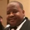 Charles Mosley