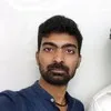 Ayyappan