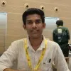 Sumit Khandegar