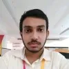 Niladri Ghosh