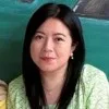 Mandy Wong