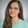 Brittany Yetman