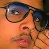 naveed faridi