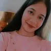 Nandini Rao
