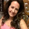 Donna Jensen