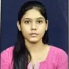 Jyoti Thakur