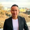 David Ngo