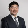 Brian Lee