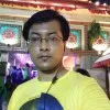 Debajit Kar