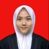 Ummu Habibah