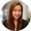 Siquan Qiu
