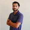 Saurav Bashyal