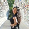 Brianna Martinez