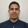 José Peña Vélez
