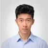 Yufan Zhu