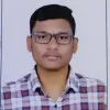 Neelakanta