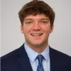 Brendan Scott