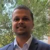 Vijai Persaud