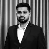 Bhavesh Tawde