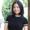 Nguyen Thanh Ngan