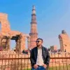 Naushad Ali