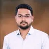 Gaurav Adhav