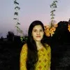 Sanchita Singh