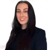 Kristen Descant