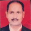 Babaloo Ram